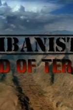 Watch National Geographic Talibanistan: Land of Terror Megashare8