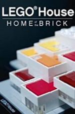 Watch Lego House: Home of the Brick Megashare8
