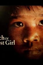 Watch Chris Packham: In Search of the Lost Girl Megashare8