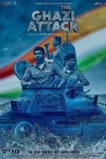 Watch The Ghazi Attack Megashare8