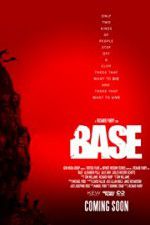 Watch Base Megashare8