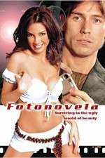 Watch Fotonovela Megashare8