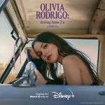 Watch Olivia Rodrigo: driving home 2 u (a SOUR film) Megashare8