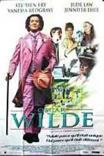 Watch Wilde Megashare8