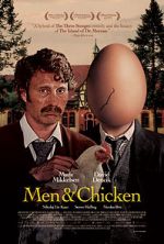 Watch Men & Chicken Megashare8