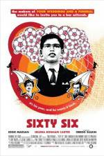 Watch Sixty Six Megashare8