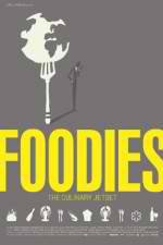 Watch Foodies Megashare8