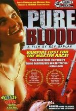 Watch Pure Blood Megashare8