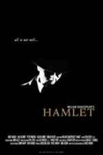 Watch Hamlet Megashare8