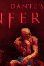Watch Dante's Inferno Megashare8