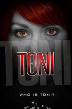 Watch Toni Megashare8