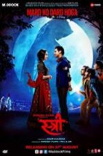 Watch Stree Megashare8