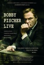 Watch Bobby Fischer Live Megashare8