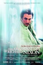 Watch The Assassination of Richard Nixon Megashare8