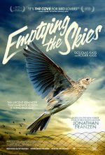 Watch Emptying the Skies Megashare8