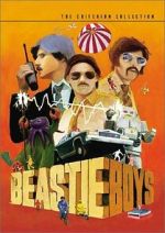 Watch Beastie Boys: Video Anthology Megashare8