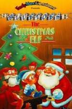 Watch Bluetoes the Christmas Elf Megashare8