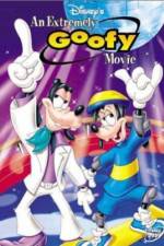 Watch An Extremely Goofy Movie Megashare8