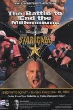 Watch WCW Starrcade Megashare8