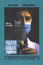 Watch Paper Mask Megashare8