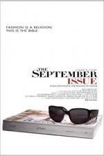 Watch The September Issue Megashare8