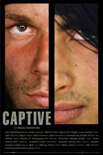 Watch Captive Megashare8