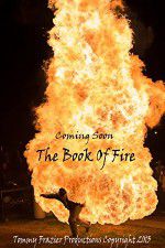 Watch Book of Fire Megashare8