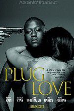 Watch Plug Love Megashare8