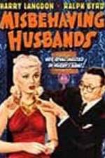 Watch Misbehaving Husbands Megashare8