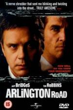 Watch Arlington Road Megashare8