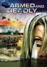 Watch Deadly Closure Megashare8