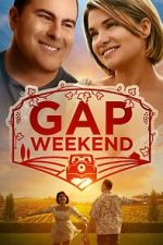 Watch Gap Weekend Megashare8