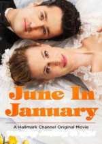 Watch June in January Megashare8