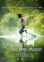 Watch Castaway on the Moon Megashare8