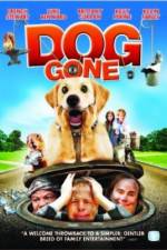 Watch Dog Gone Megashare8