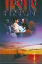 Watch Jesus Megashare8