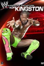 Watch WWE: Superstar Collection - Kofi Kingston Megashare8