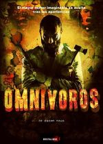 Watch Omnivores Megashare8