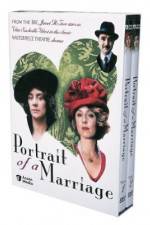 Watch Portrait of a Marriage Megashare8