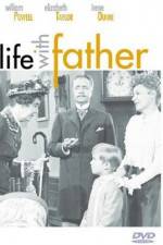 Watch Life with Father Megashare8
