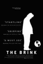 Watch The Brink Megashare8