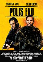 Watch Polis Evo Megashare8