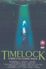 Watch Timelock Megashare8