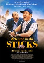 Watch Welcome to the Sticks Megashare8