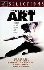 Watch The Best of the Martial Arts Films Megashare8
