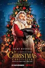 Watch The Christmas Chronicles Megashare8