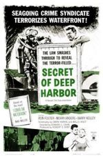 Watch Secret of Deep Harbor Megashare8