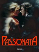 Watch Passionata Megashare8