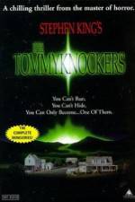 Watch The Tommyknockers Megashare8