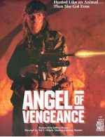 Watch Angel of Vengeance Megashare8
